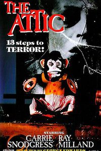 The Attic