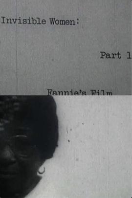 Fannie's Film