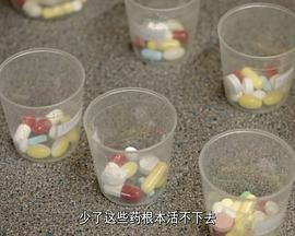 Eat Well for Less (省钱健康吃 第六季)
