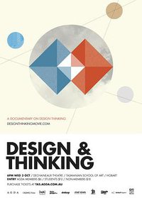 Design & Thinking