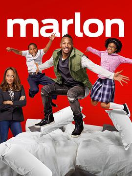 Marlon Season 2