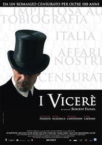 The viceroys