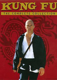 Kung Fu Season 1