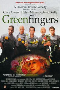 Greenfingers