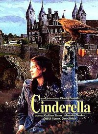 Cinderella