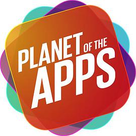 Planet of the Apps