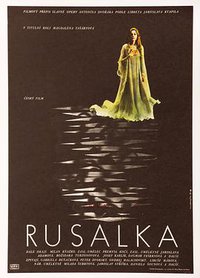 Rusalka