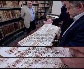 Sacred Music