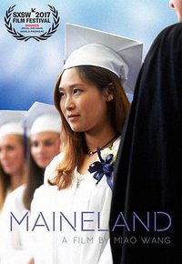 Maineland