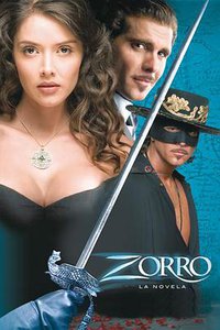 The Sword and the Rose