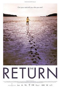 The Return