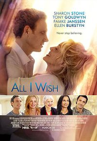 All I Wish