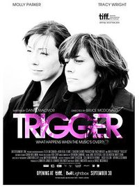 Trigger