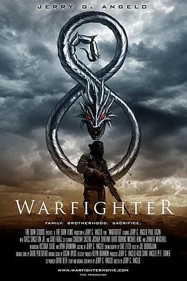 Warfighter