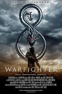 Warfighter