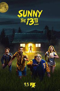 It's Always Sunny in Philadelphia Season 13