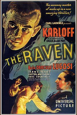 The Raven