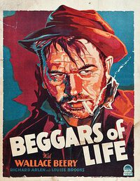 Beggars of Life
