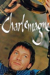 Charlemagne, le prince à cheval (Charlemagne)