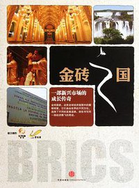 金砖之国