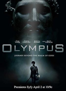 Olympus