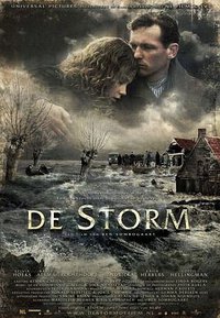 The Storm