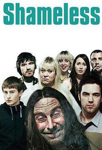 Shameless Temporada 11