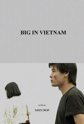 Big in Vietnam