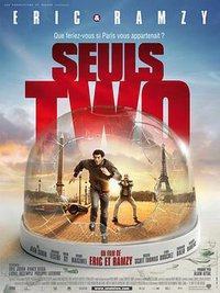 Seuls two