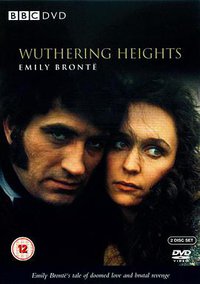 Wuthering Heights