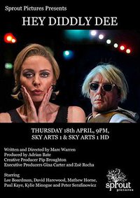 Playhouse Presents Stagione 2