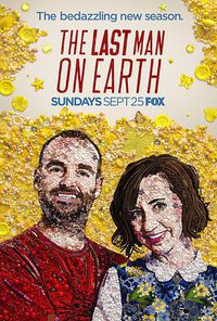 The Last Man on Earth (The Last Man On Earth)