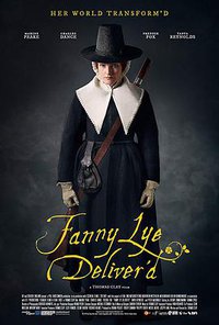 The Delivered