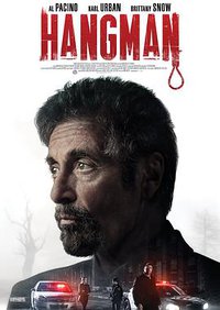 Hangman