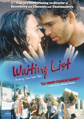 The Waiting List