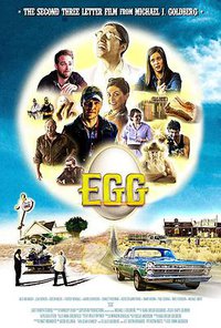 Egg