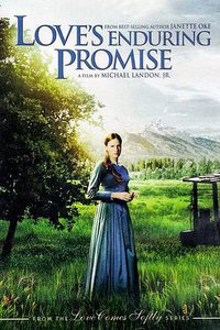 Love's Enduring Promise