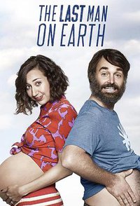 The Last Man on Earth (The Last Man On Earth)