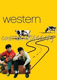 Western
