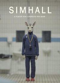 Simhall
