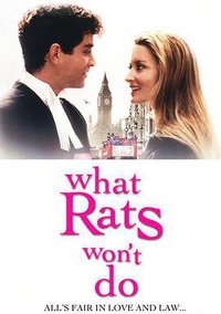 What Rats Won't Do