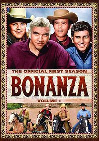 Bonanza
