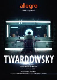 Polish Legends: Twardowsky