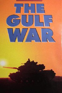 The Gulf War