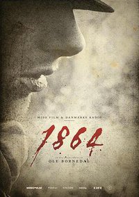 1864电影版