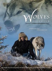 Wolves  Unleashed