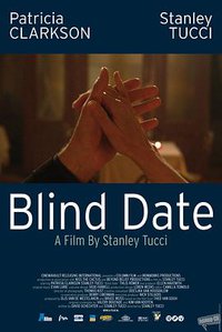 Untitled Stanley Tucci Project