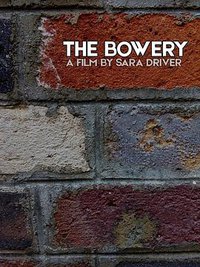 The Bowery