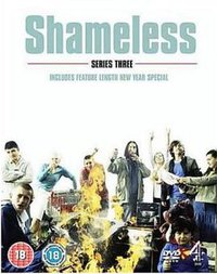 Shameless Temporada 3