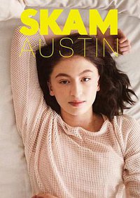 SKAM Austin (羞耻(美版) 第二季)